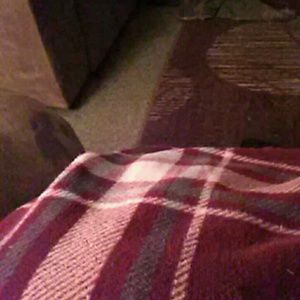 Meet your Posher, Tiawanna